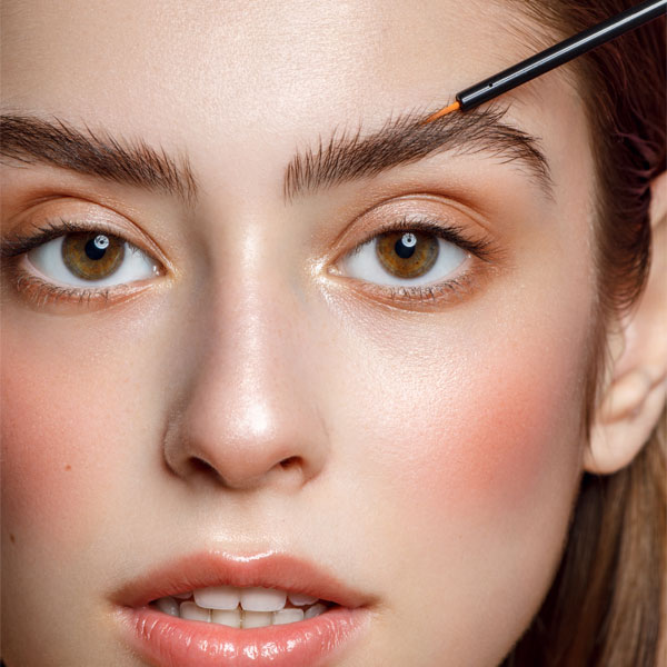 BROWADDICT EYEBROW CONDITIONING SERUM 5ML – Zafiro Beauty